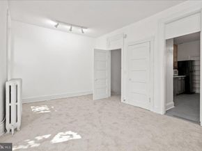 1741 Kilbourne Place NW, Washington DC 20010