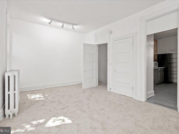 1741 Kilbourne Place NW, Washington DC 20010