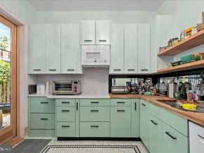 1741 Kilbourne Place NW, Washington DC 20010