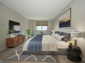 1919 Chestnut Street 2422, Philadelphia PA 19103