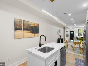 1129 8TH Street NE, Washington DC 20002