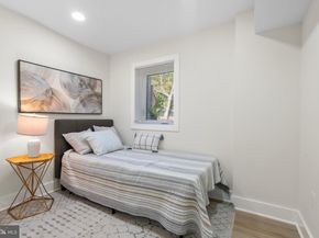 1129 8TH Street NE, Washington DC 20002