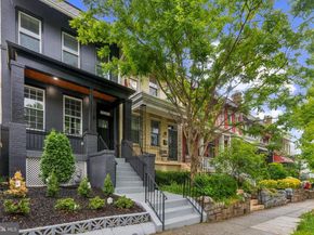 1129 8TH Street NE, Washington DC 20002