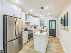 1129 8TH Street NE, Washington DC 20002