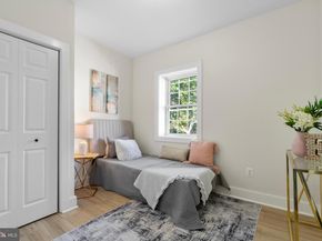 1129 8TH Street NE, Washington DC 20002