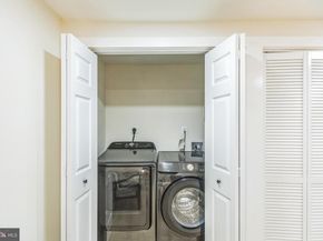 1129 8TH Street NE, Washington DC 20002