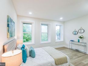 1129 8TH Street NE, Washington DC 20002