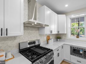 1129 8TH Street NE, Washington DC 20002