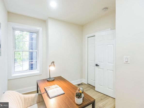 1129 8TH Street NE, Washington DC 20002