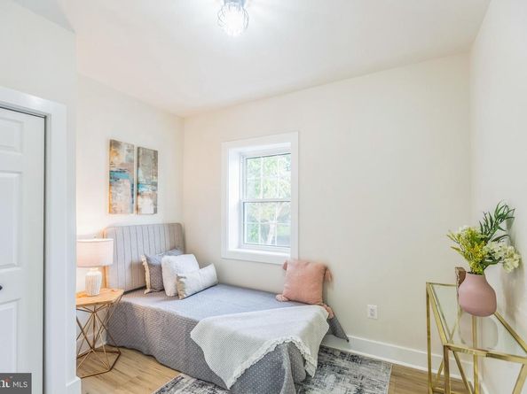 1129 8TH Street NE, Washington DC 20002