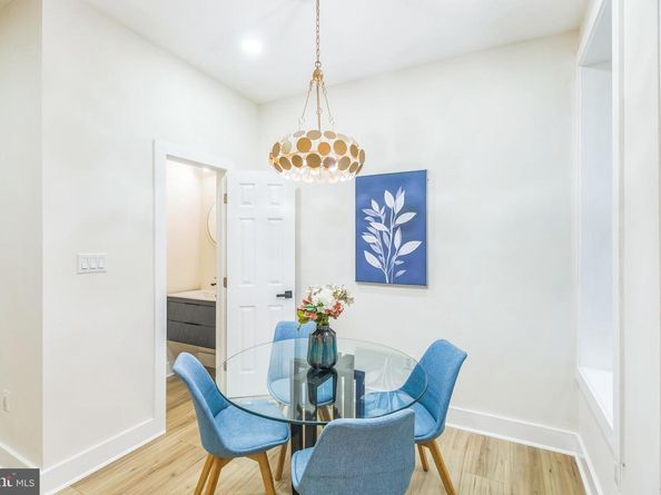 1129 8TH Street NE, Washington DC 20002