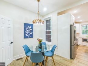 1129 8TH Street NE, Washington DC 20002