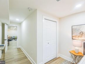 1129 8TH Street NE, Washington DC 20002
