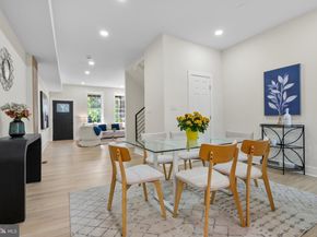 1129 8TH Street NE, Washington DC 20002