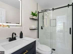 1129 8TH Street NE, Washington DC 20002