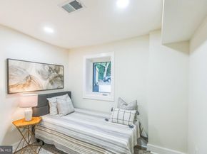 1129 8TH Street NE, Washington DC 20002