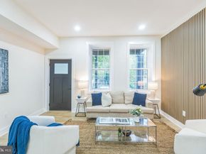 1129 8TH Street NE, Washington DC 20002