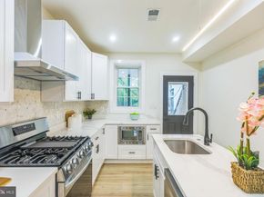 1129 8TH Street NE, Washington DC 20002