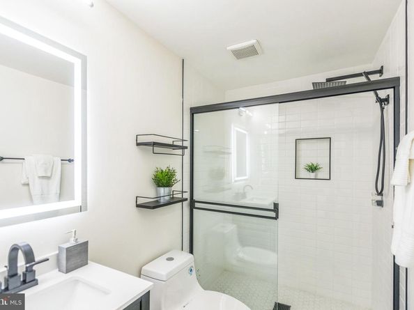 1129 8TH Street NE, Washington DC 20002