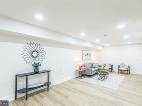 1129 8TH Street NE, Washington DC 20002