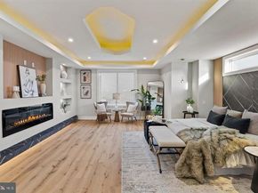 2053 E Cumberland Street, Philadelphia PA 19125
