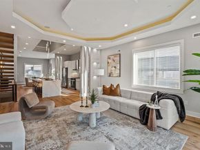 2053 E Cumberland Street, Philadelphia PA 19125