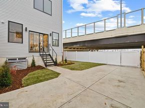 2053 E Cumberland Street, Philadelphia PA 19125