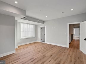 2053 E Cumberland Street, Philadelphia PA 19125