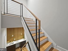 2053 E Cumberland Street, Philadelphia PA 19125