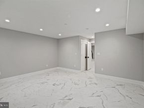 2053 E Cumberland Street, Philadelphia PA 19125