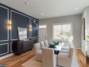 2053 E Cumberland Street, Philadelphia PA 19125