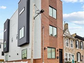 2053 E Cumberland Street, Philadelphia PA 19125