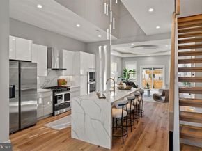 2053 E Cumberland Street, Philadelphia PA 19125
