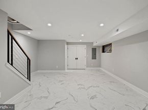 2053 E Cumberland Street, Philadelphia PA 19125