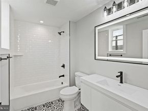 2053 E Cumberland Street, Philadelphia PA 19125