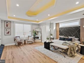 2053 E Cumberland Street, Philadelphia PA 19125