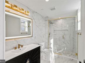 2053 E Cumberland Street, Philadelphia PA 19125