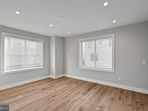 2053 E Cumberland Street, Philadelphia PA 19125