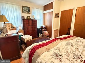 505 Ryers Avenue, Cheltenham PA 19012