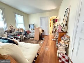 505 Ryers Avenue, Cheltenham PA 19012