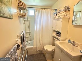505 Ryers Avenue, Cheltenham PA 19012