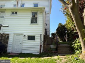 505 Ryers Avenue, Cheltenham PA 19012
