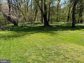 505 Ryers Avenue, Cheltenham PA 19012