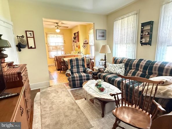 505 Ryers Avenue, Cheltenham PA 19012