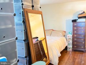505 Ryers Avenue, Cheltenham PA 19012