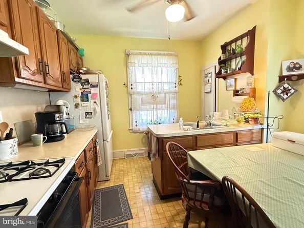 505 Ryers Avenue, Cheltenham PA 19012