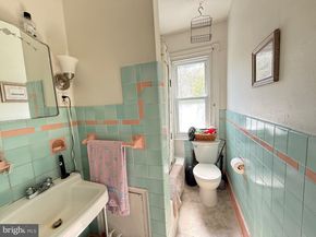 505 Ryers Avenue, Cheltenham PA 19012