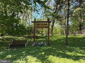 505 Ryers Avenue, Cheltenham PA 19012