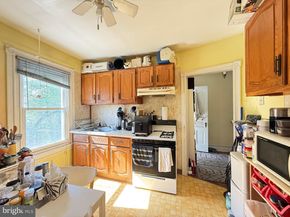 505 Ryers Avenue, Cheltenham PA 19012