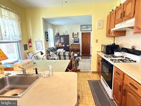 505 Ryers Avenue, Cheltenham PA 19012